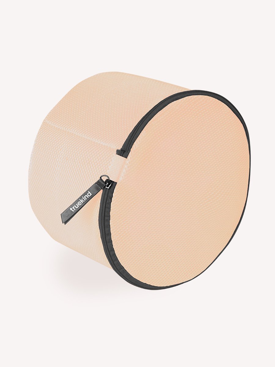 Truekind® Delicate Care Bra Saver