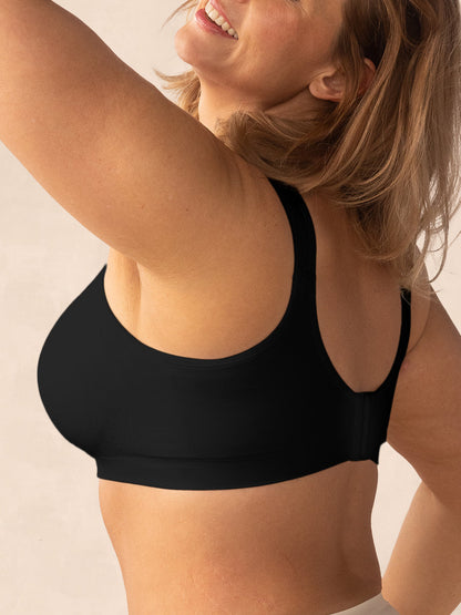 Truekind® Daily Comfort Wireless Shaper Bra