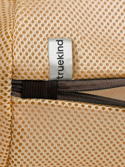 Truekind® Wash Bag