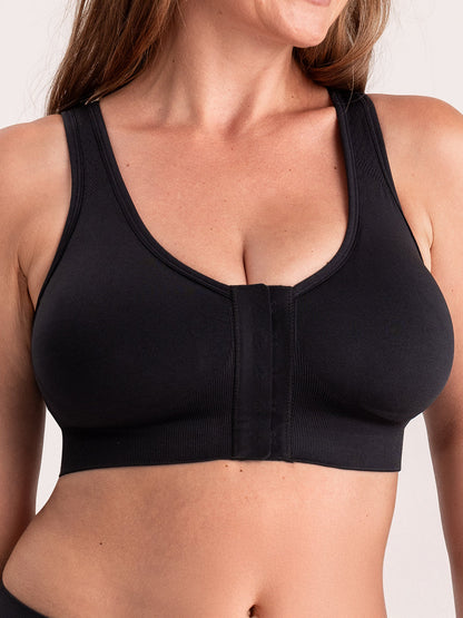 Truekind® Daily Comfort Posture Bra