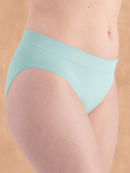 Truekind® Ultra-Soft Essentials Brief