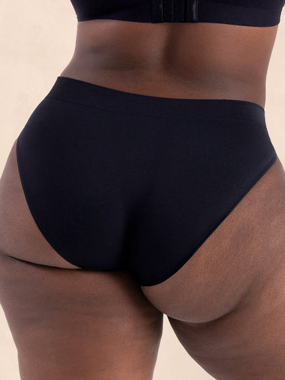 Truekind® Ultra-Soft Essentials Brief