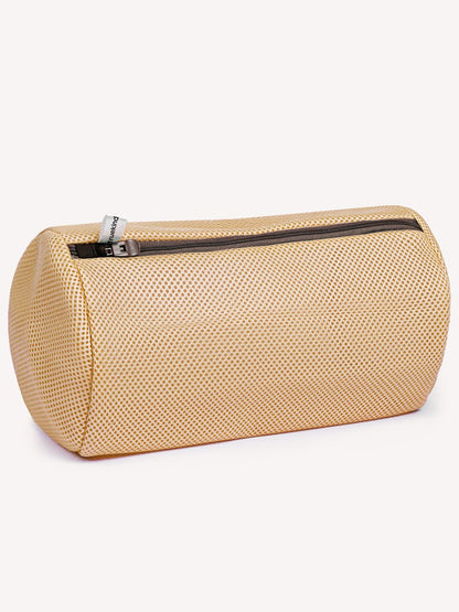 Truekind® Wash Bag