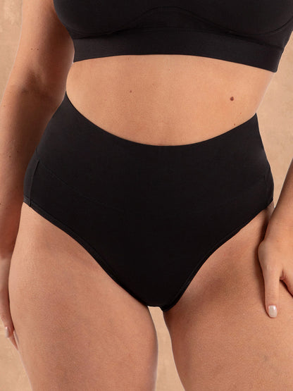 Bundle Truekind® - 1 Cotton Bralette + 1 Cotton Panty