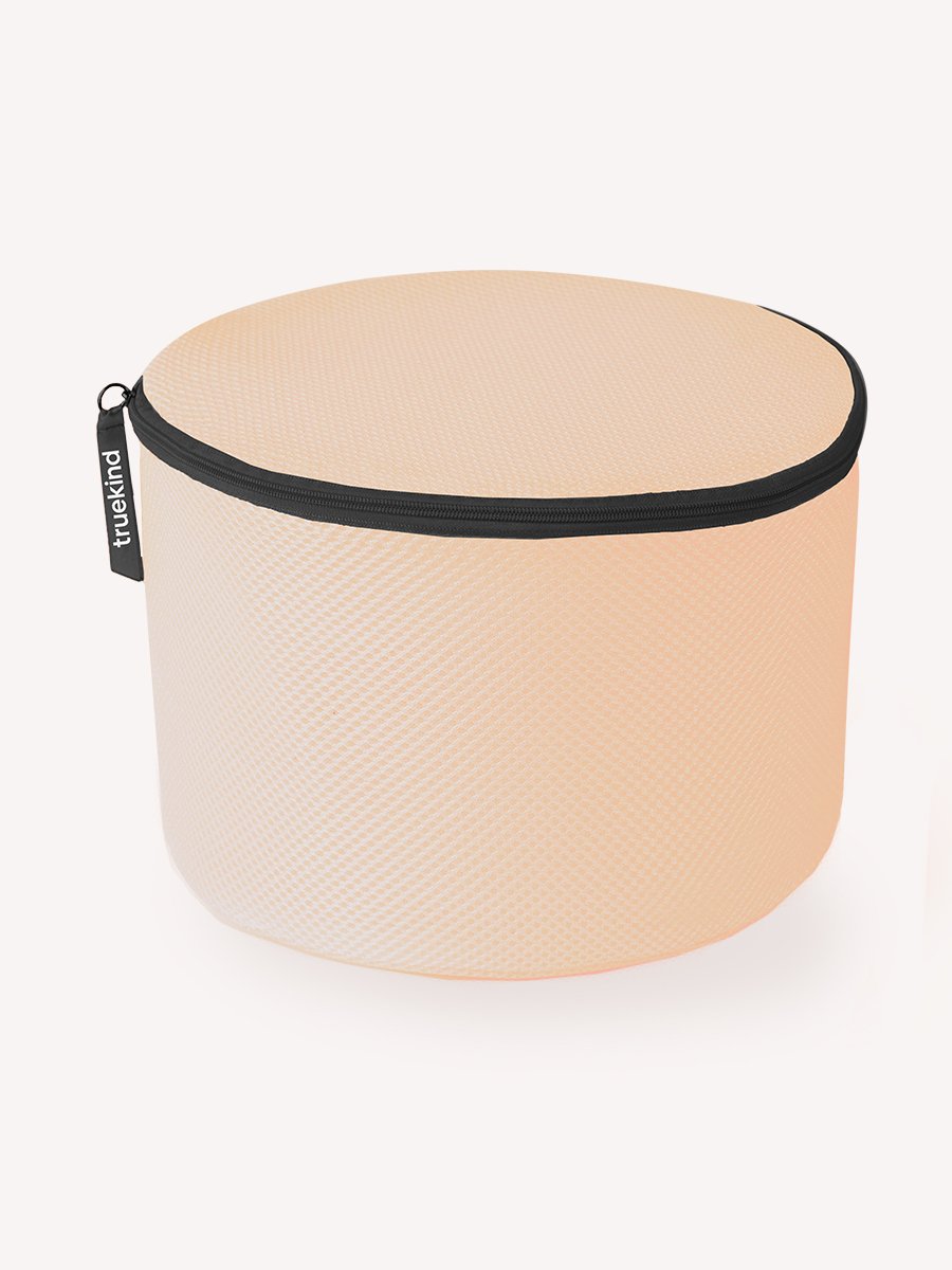 Truekind® Delicate Care Bra Saver