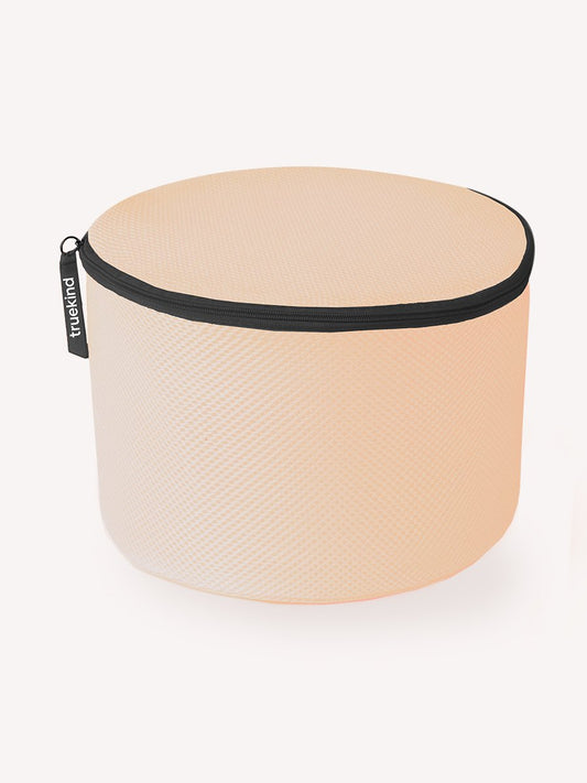 Truekind® Delicate Care Bra Saver
