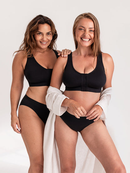 Truekind® Daily Comfort Posture Bra