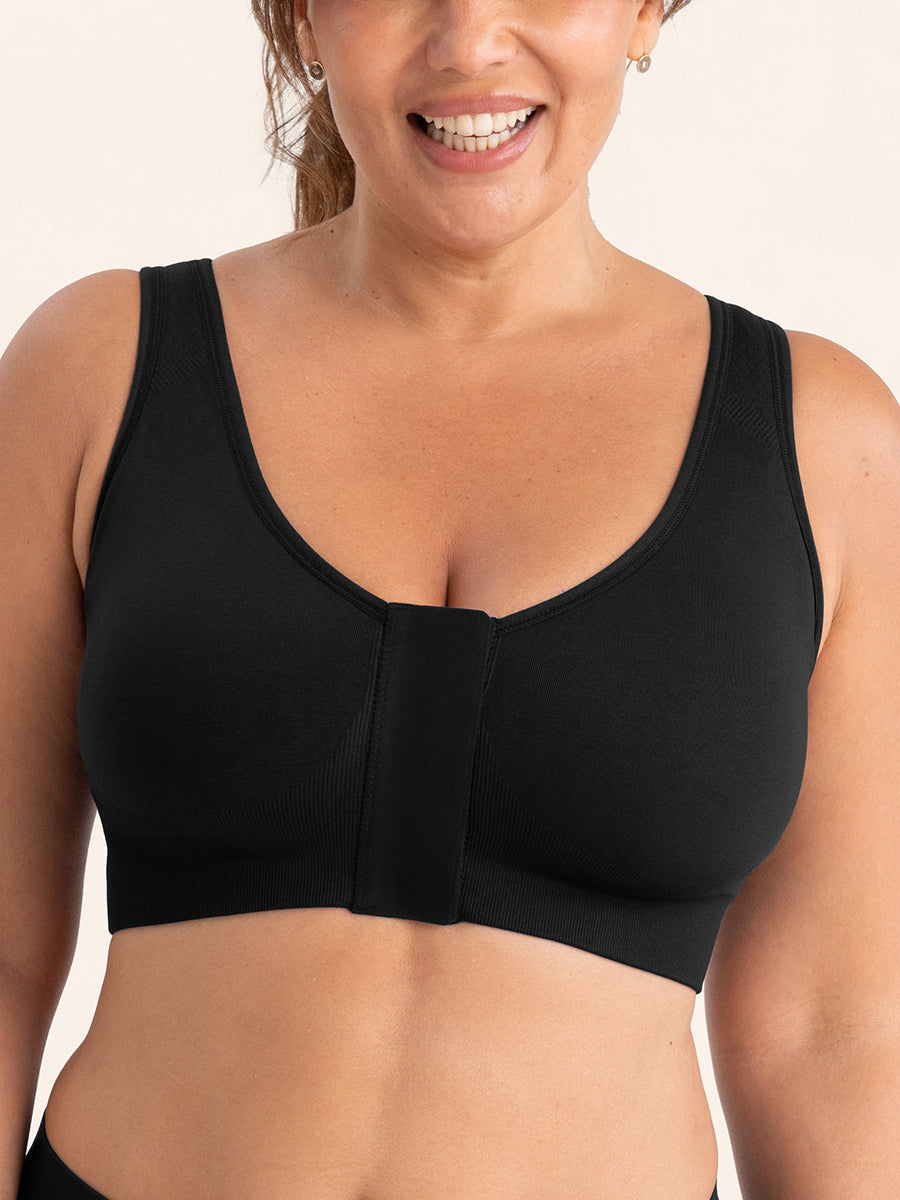Truekind® Daily Comfort Posture Bra