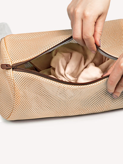 Truekind® Wash Bag