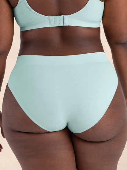 Truekind® Ultra-Soft Essentials Brief