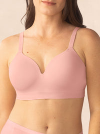 Rose Tan