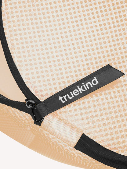 Truekind® Delicate Care Bra Saver